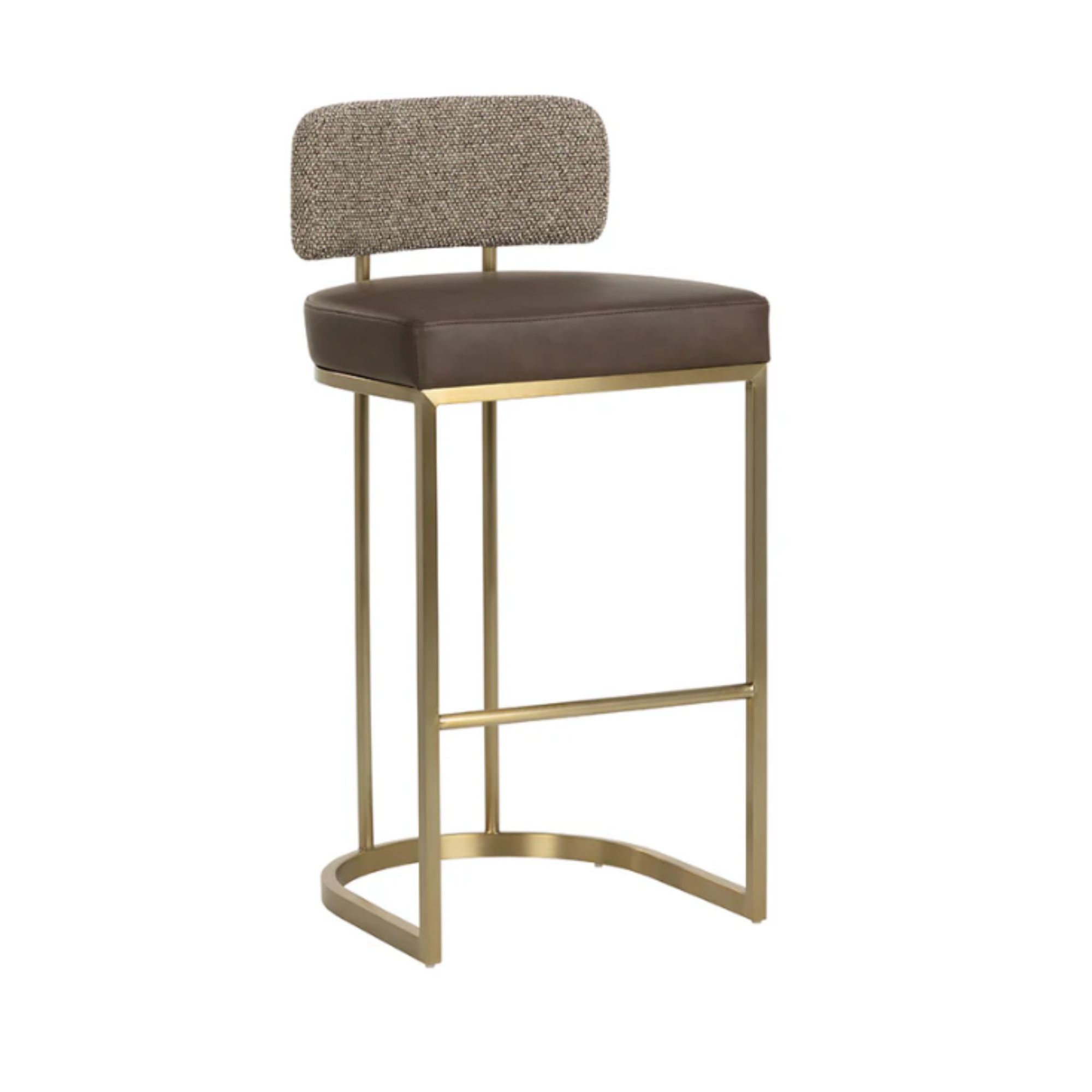 Larissa Barstools